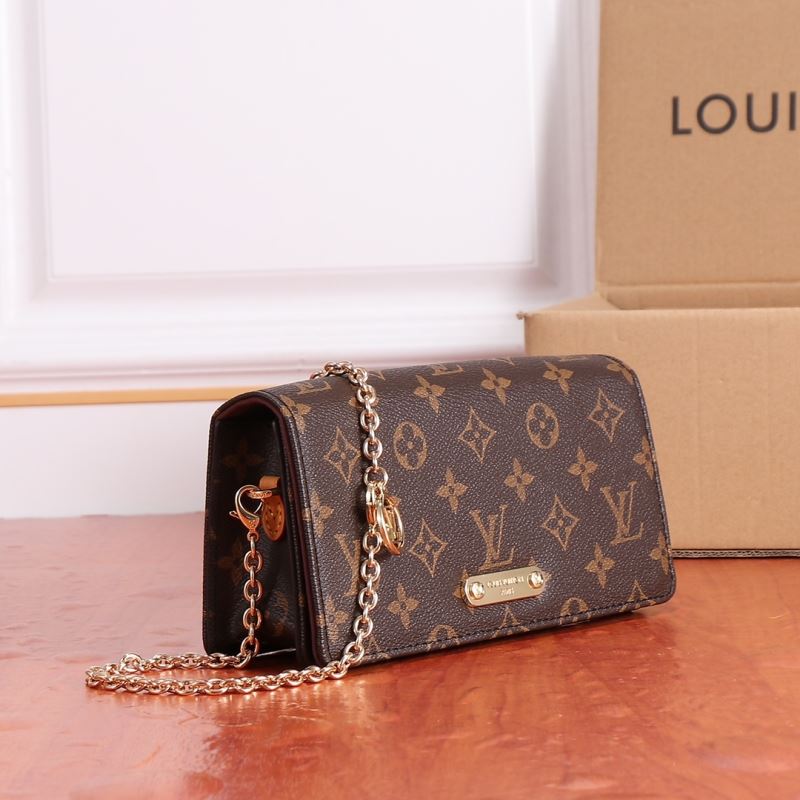 Louis Vuitton Satchel Bags